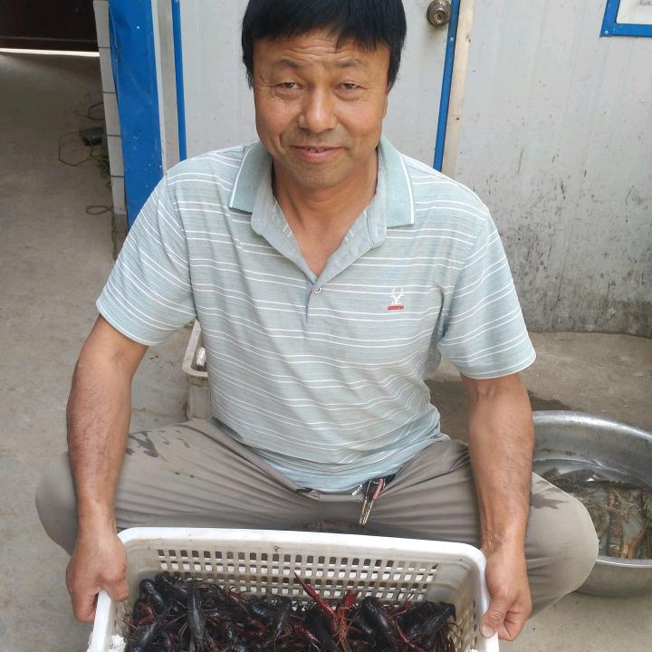 遗失的记忆