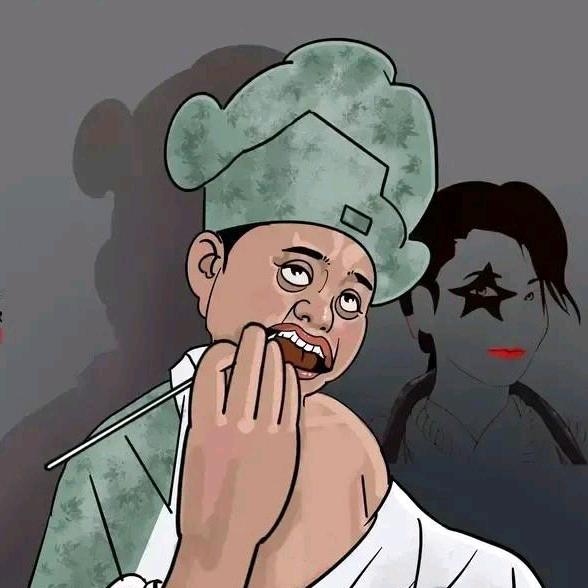 一叶暴富
