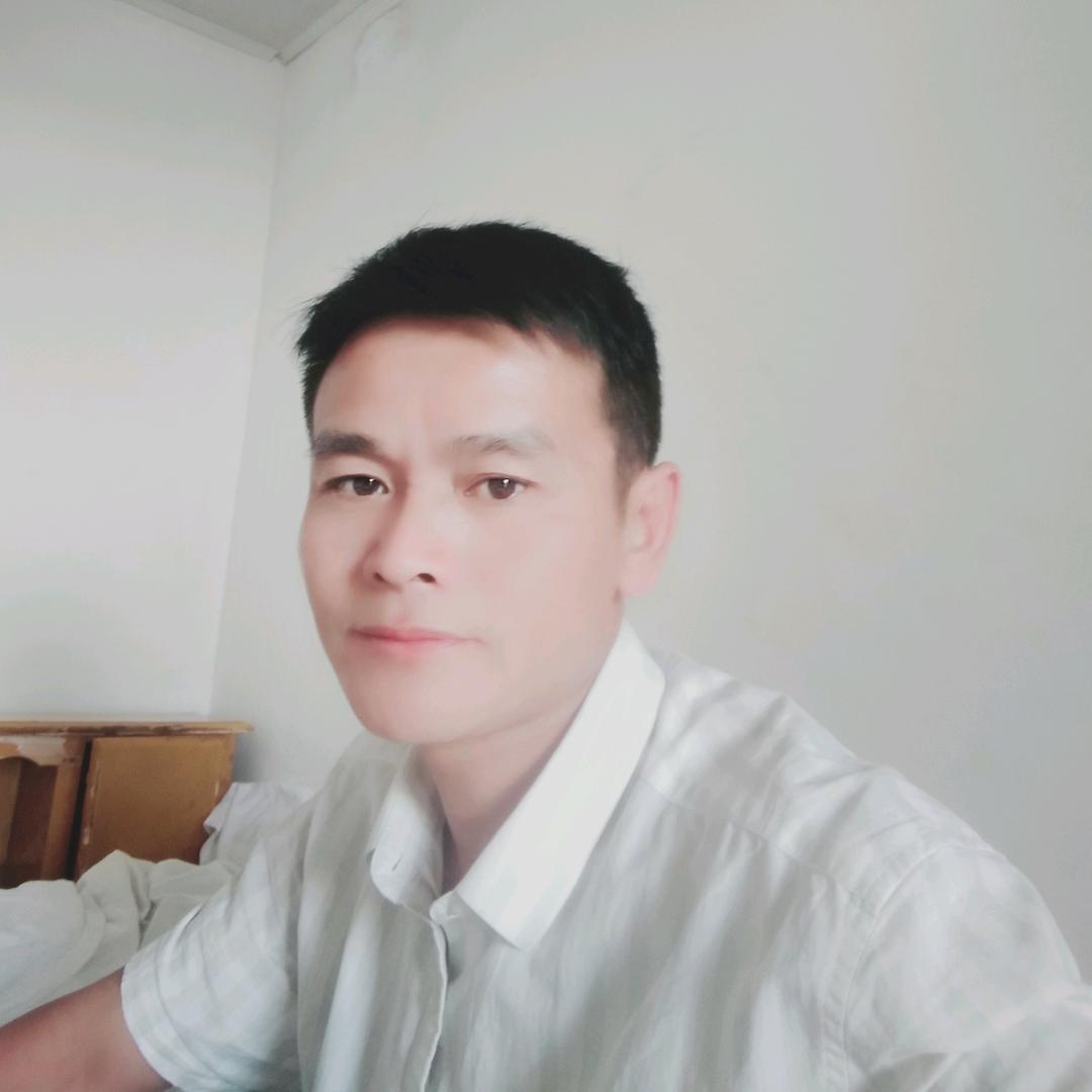 广西马云🐴