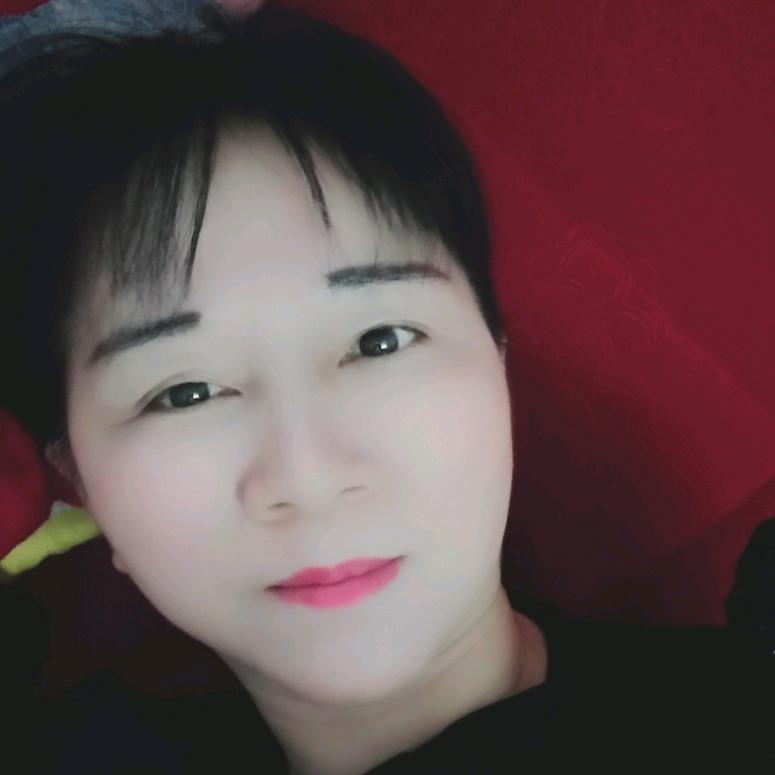 网红群姐晚上《9点30开播》