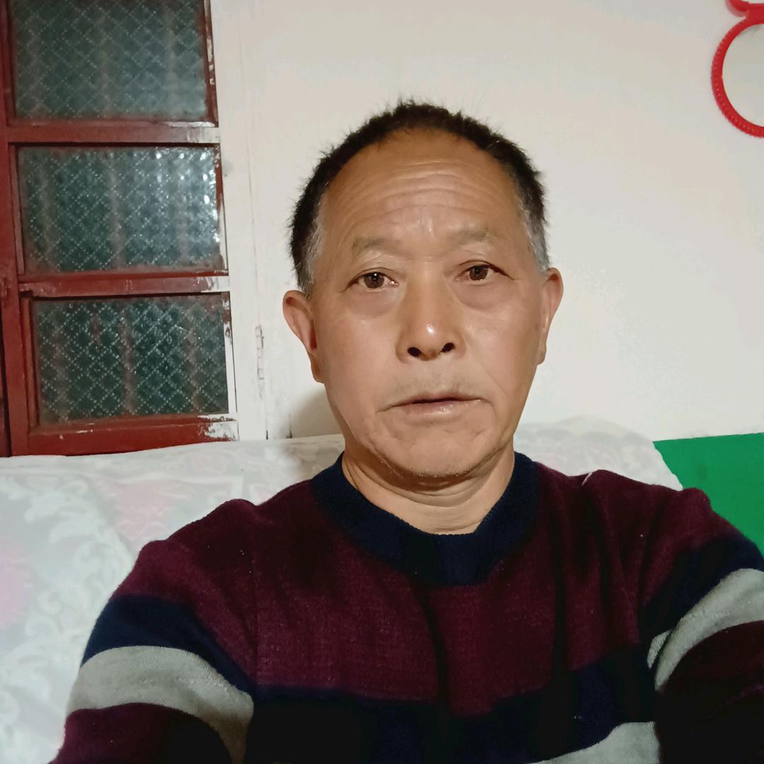 崔同军