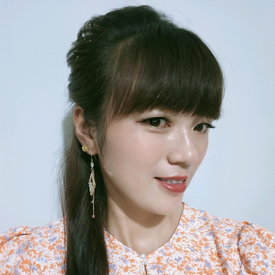 亳州🌹侯妹🍓