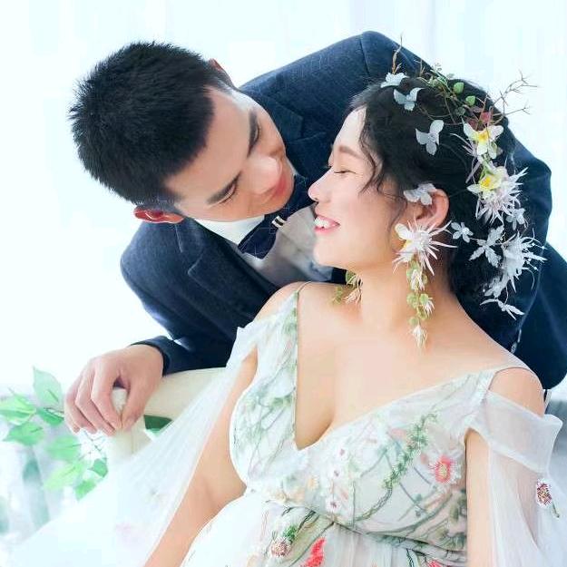 ai💋老婆👈👉  ai💋孩子