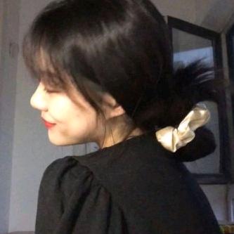 ❤️似柠檬酸