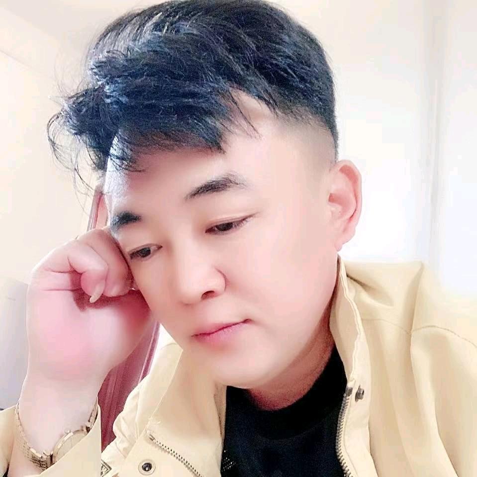是我【山水有相逢】