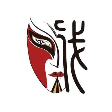 发哥乡村行