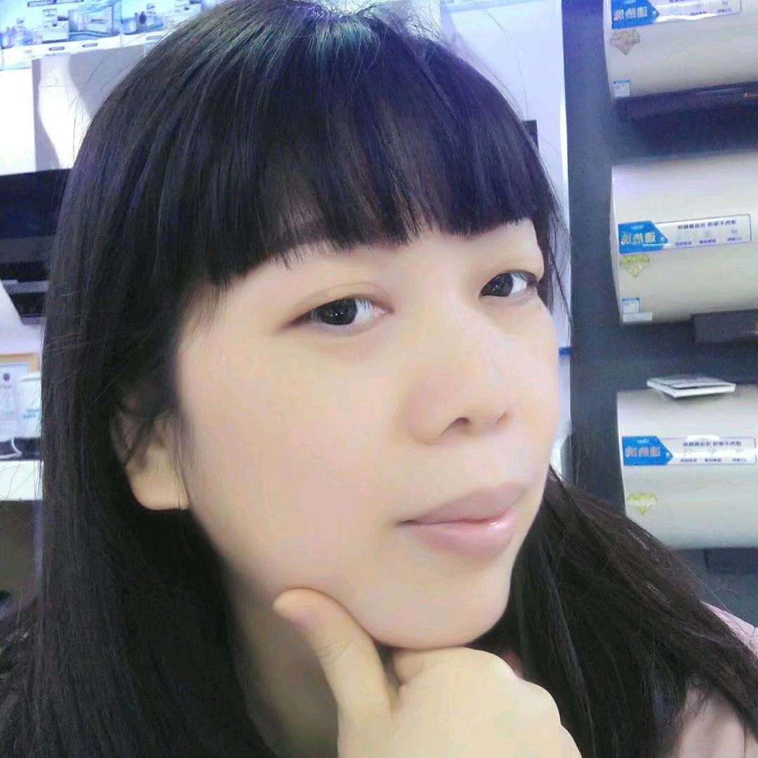 天猫电器梓山府店一静静