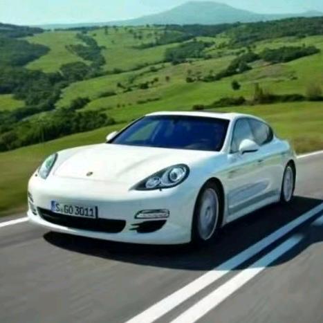 🇨🇳提笔…意难书📖♥