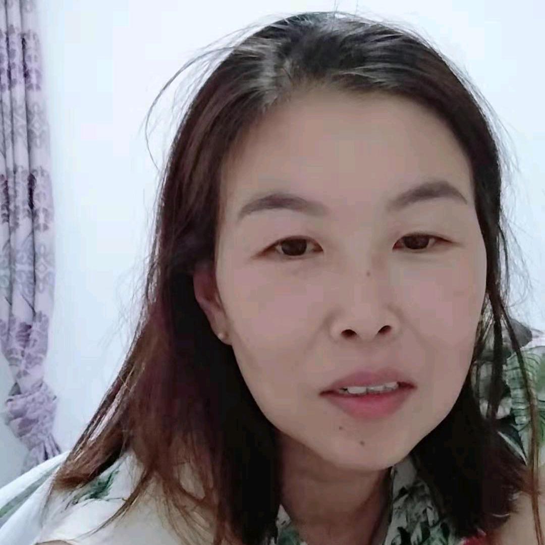 木工刘