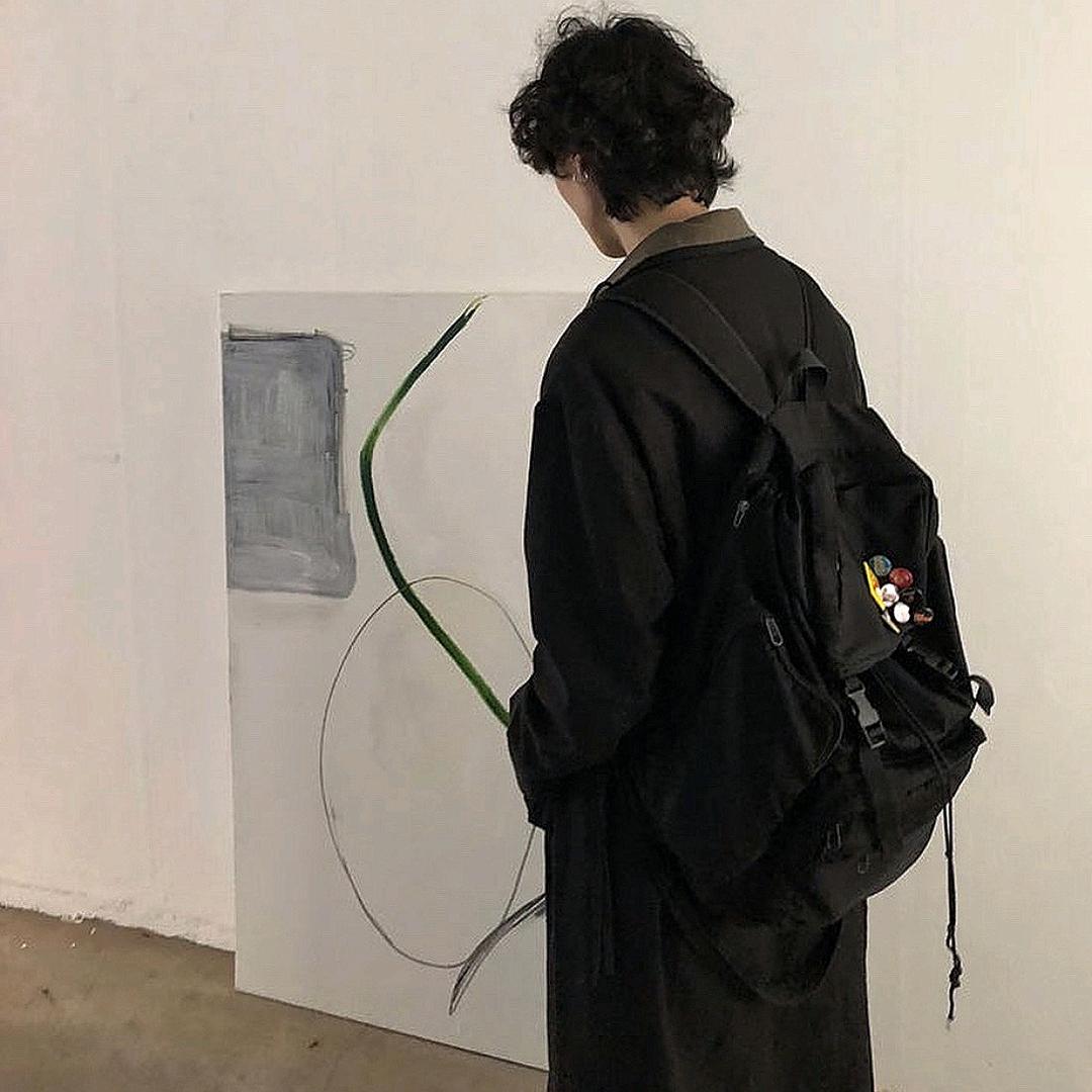 紛芸