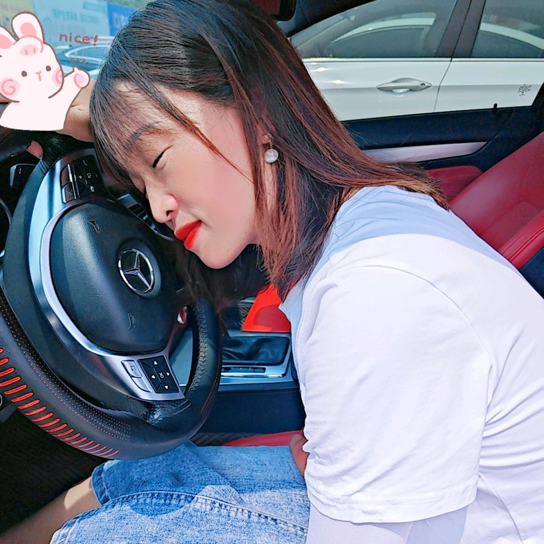 许昌小华二手车