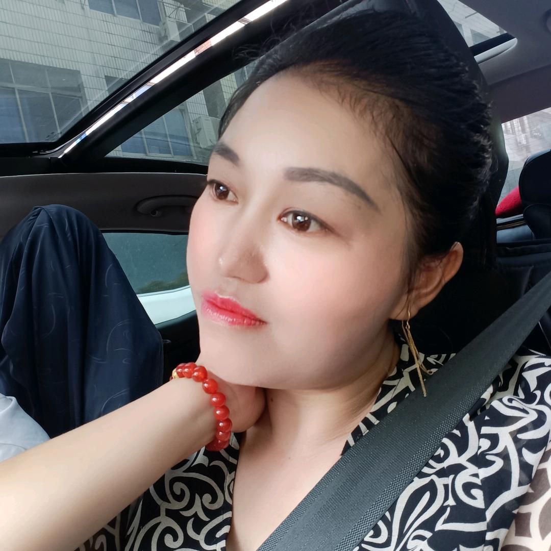 达州承接沙石水泥清运建渣小杨