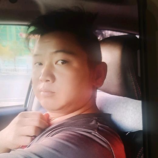 胡记老北京果木炭烤鸭