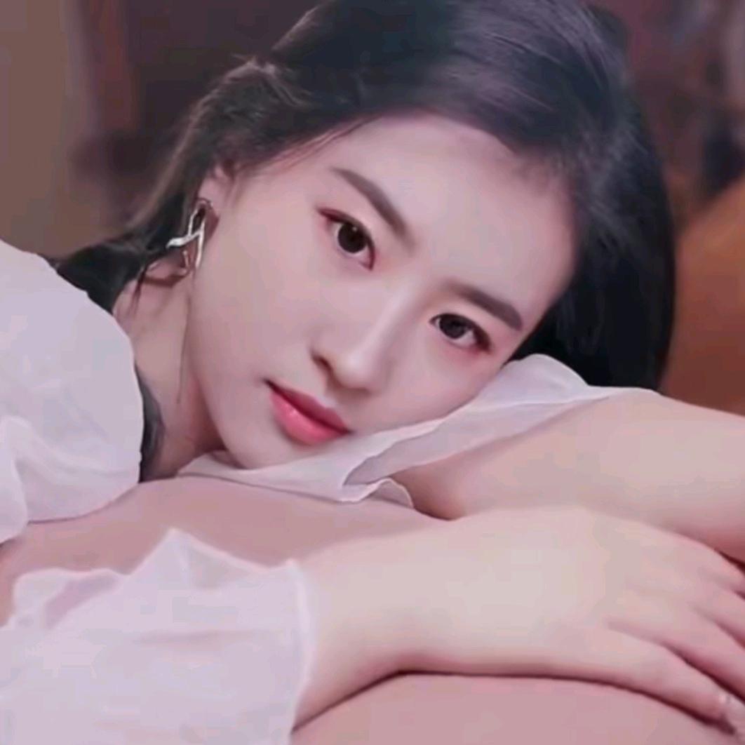 王语嫣....