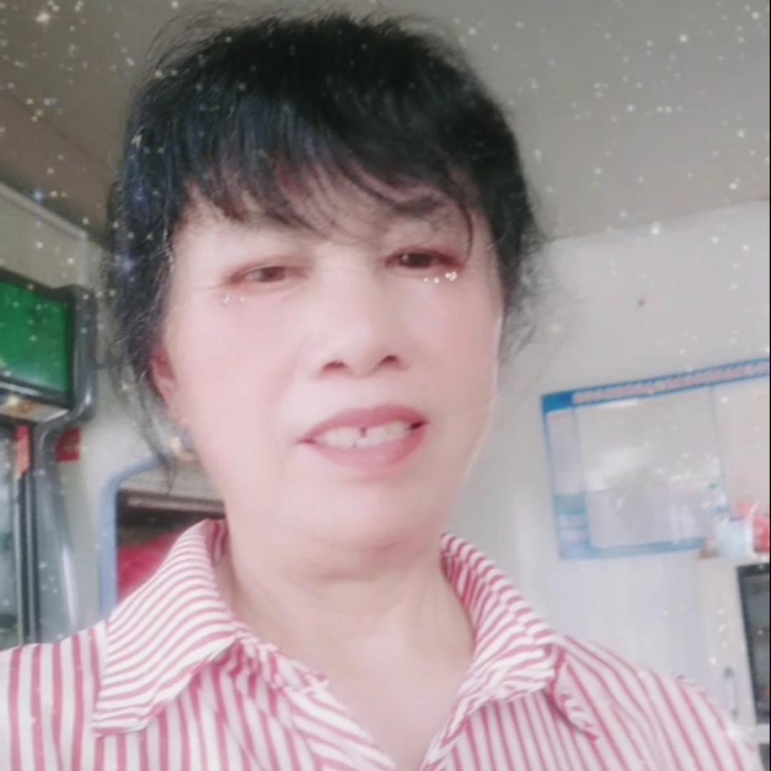 吴美珠