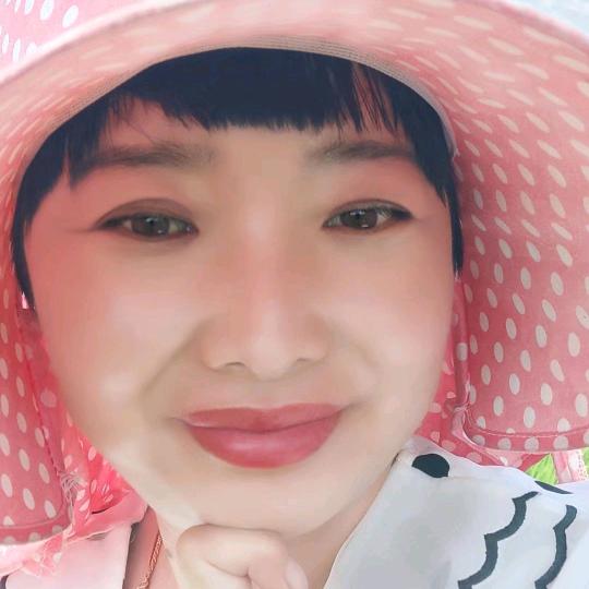 镇赉新农人侠姐优品坊