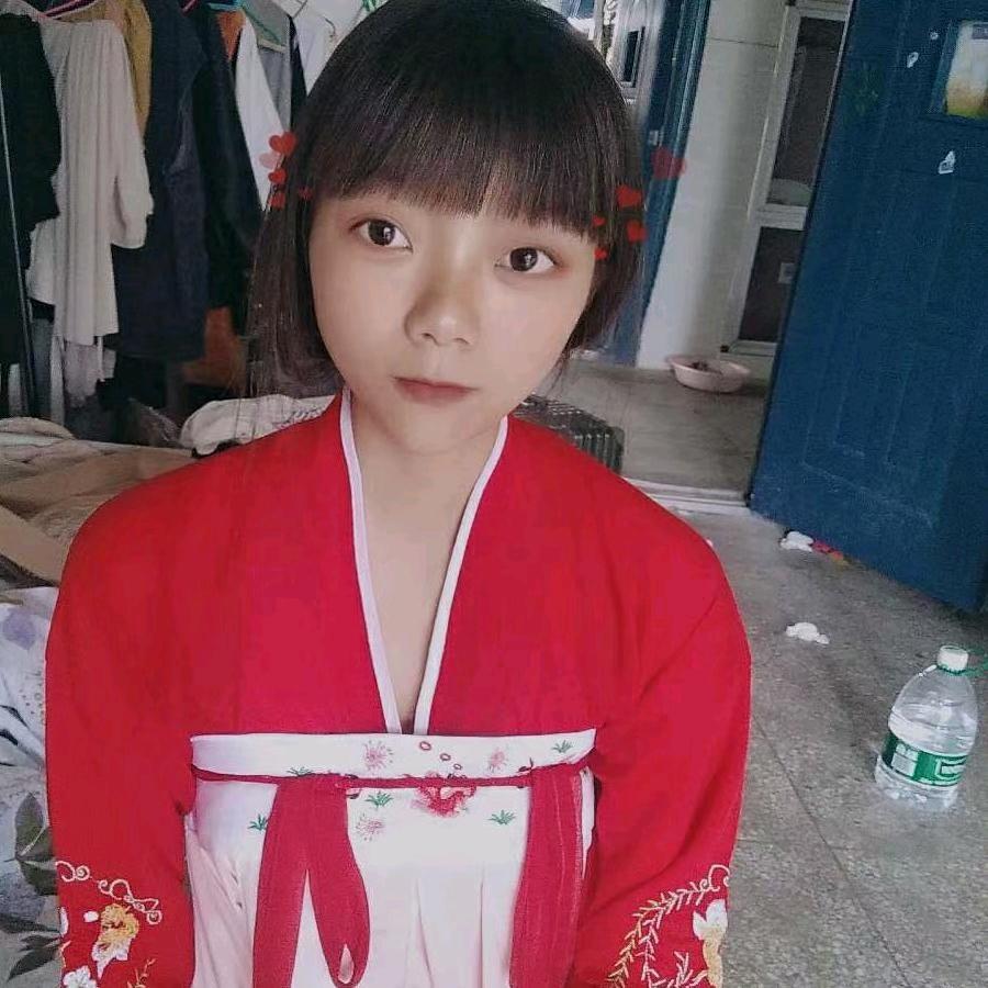静静《K家》