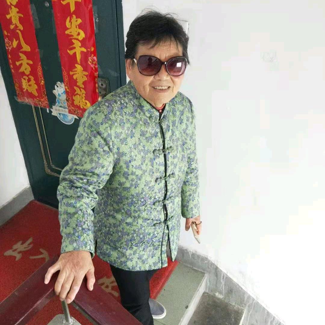 用户118164336
