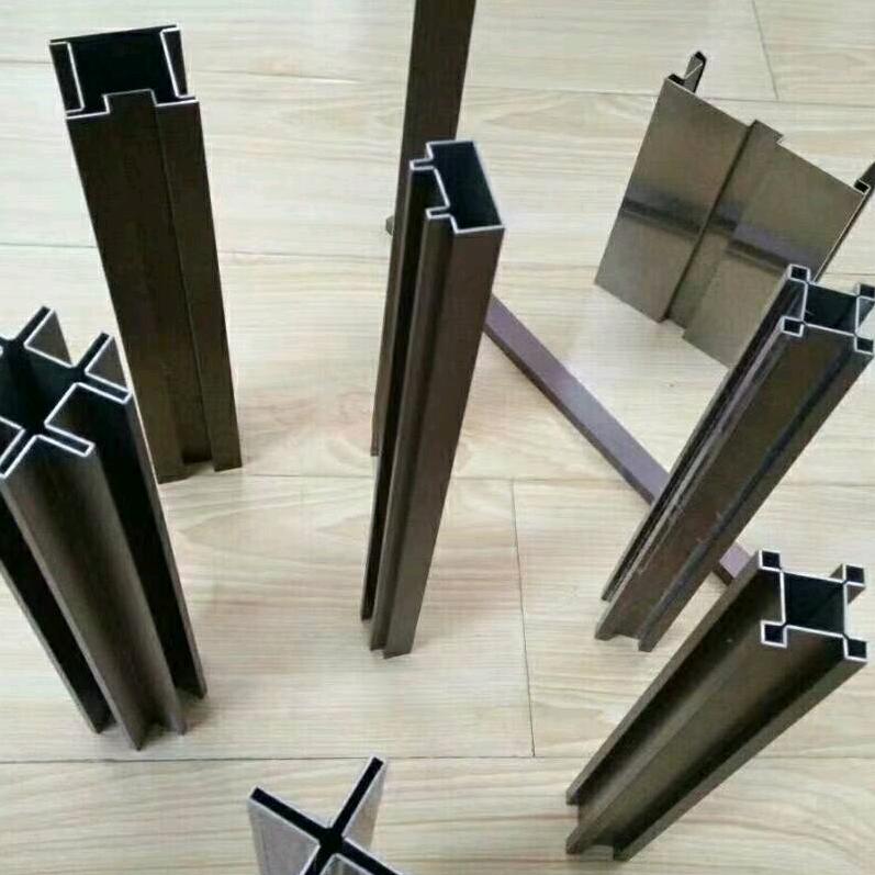 不锈钢金属制品