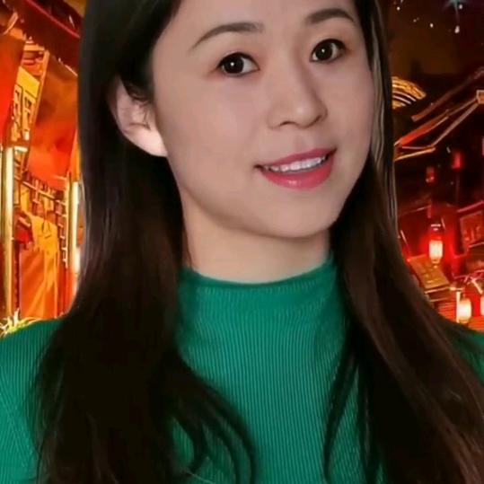 暖扬扬
