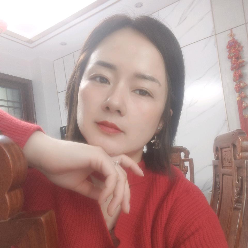 刘梦琪