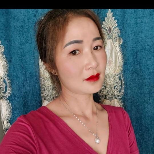 虽然我单身，但我不随便👄