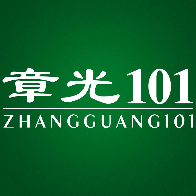 瑞丝101旗舰店
