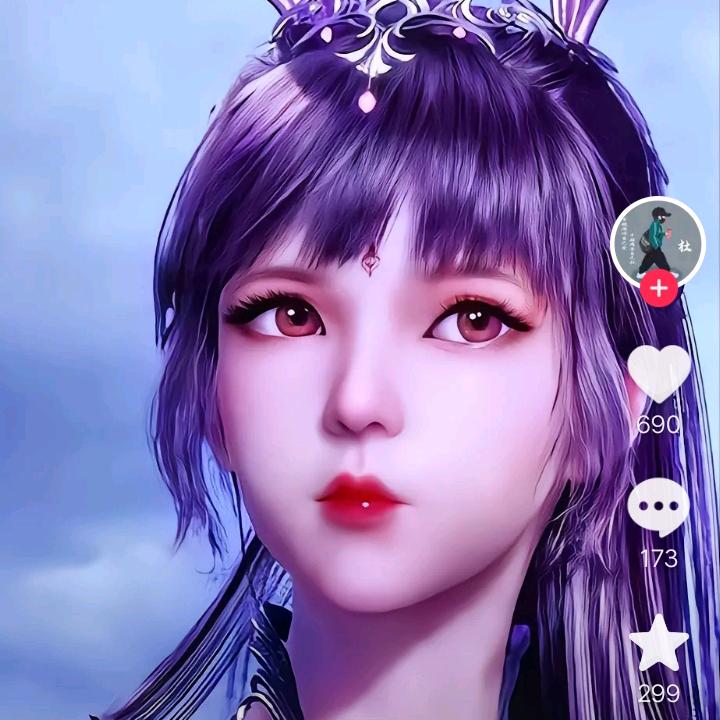 ☀星辰大海😁😁
