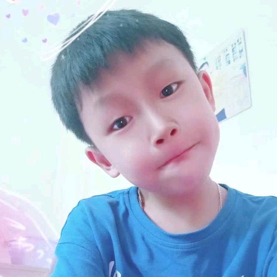 唐湘源