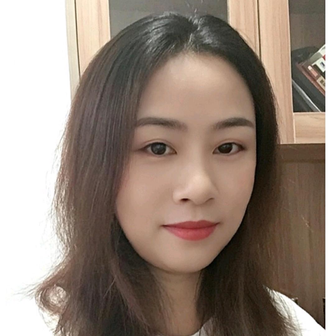 指尖财商-3
