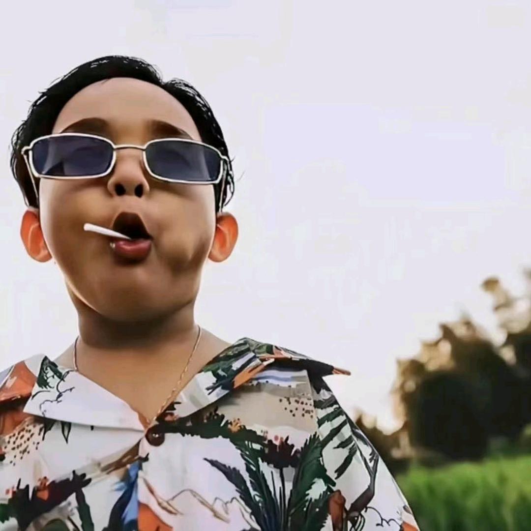 AMANI