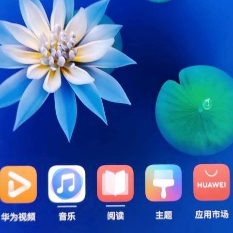 信达优品通讯
