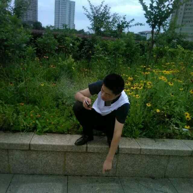 ღ᭄ ℒℴ爱随风飘এ⁵²º💕