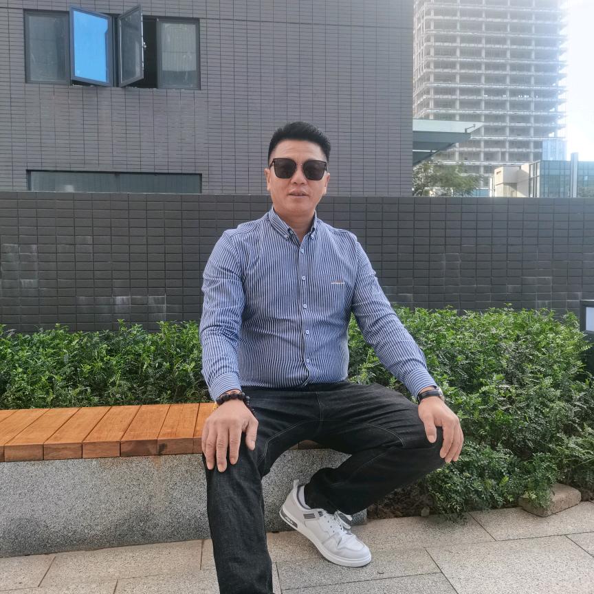 顺风顺水顺丰收