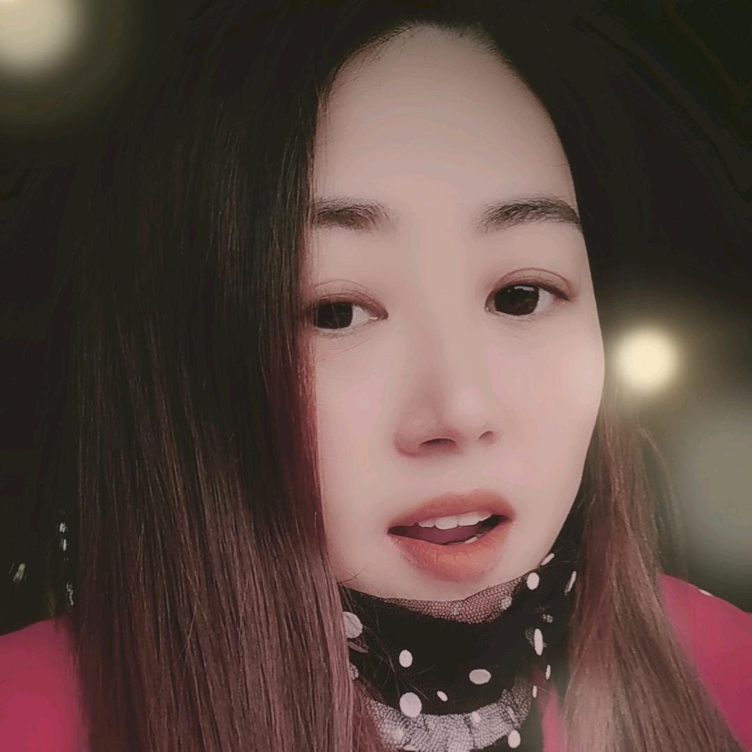 咚咚吖