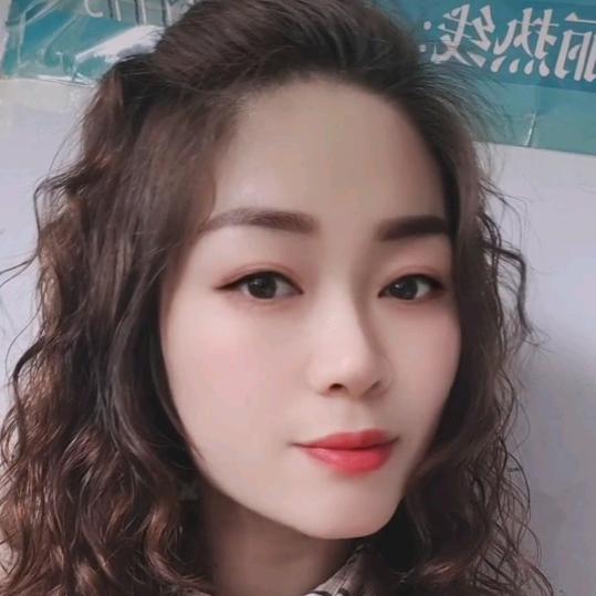 🐾ꦿ不拽怎么赢世界ꦿএ᭄