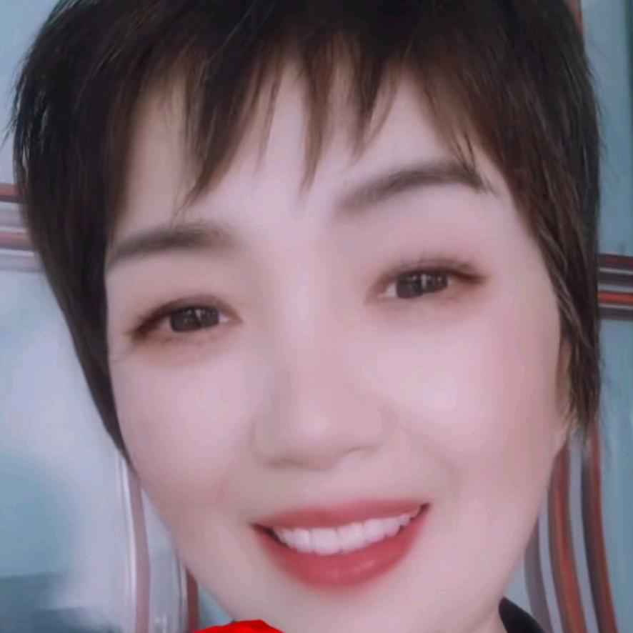 范姐