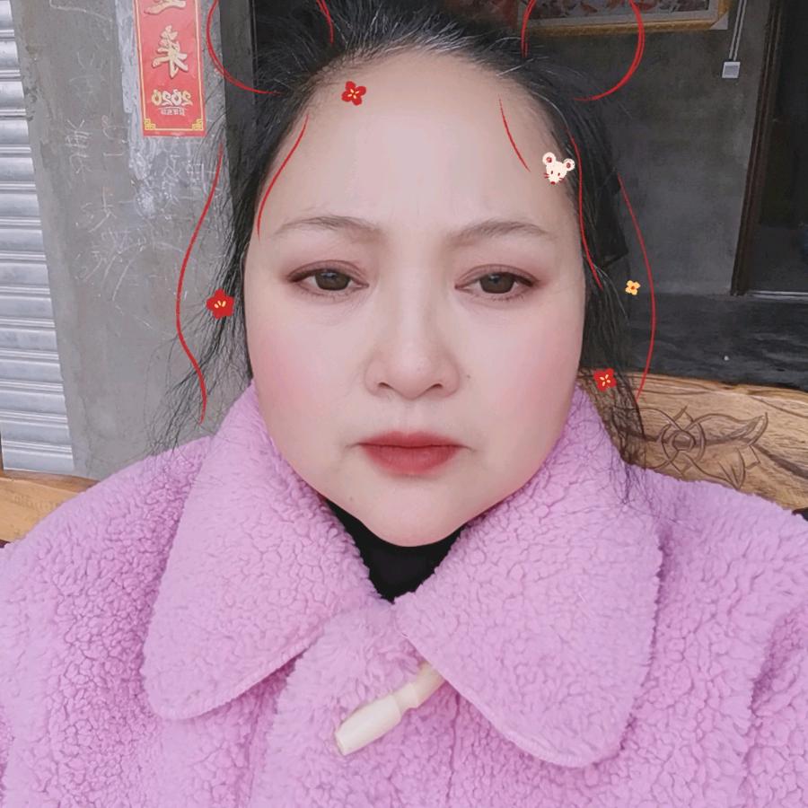 永远快乐🌻🌻🌺🌺