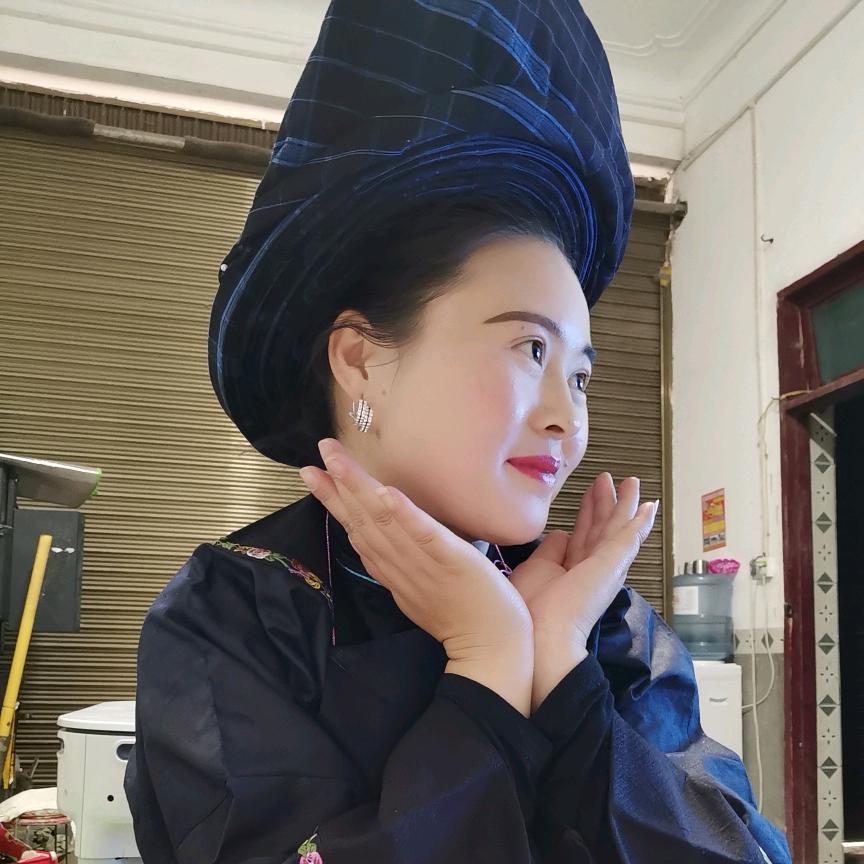 布依妺