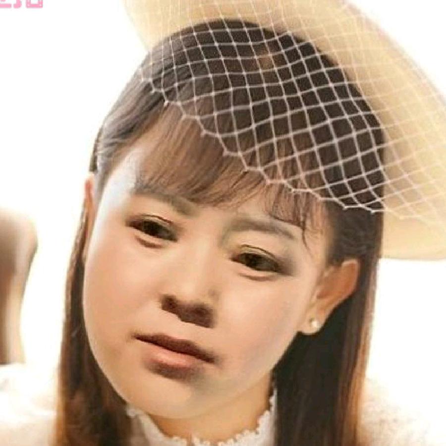 刘泽秀