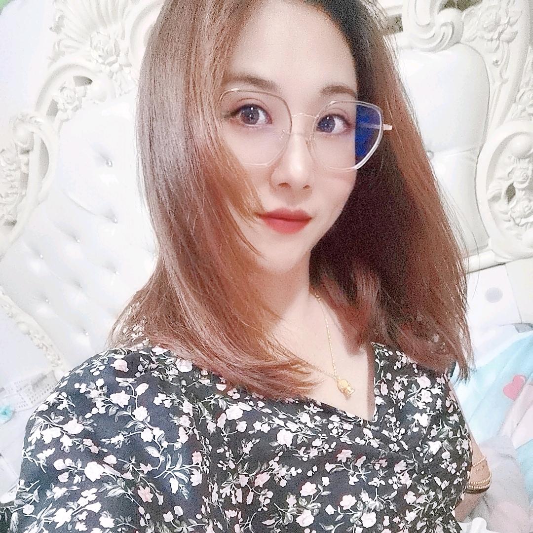 吃货@丹丹