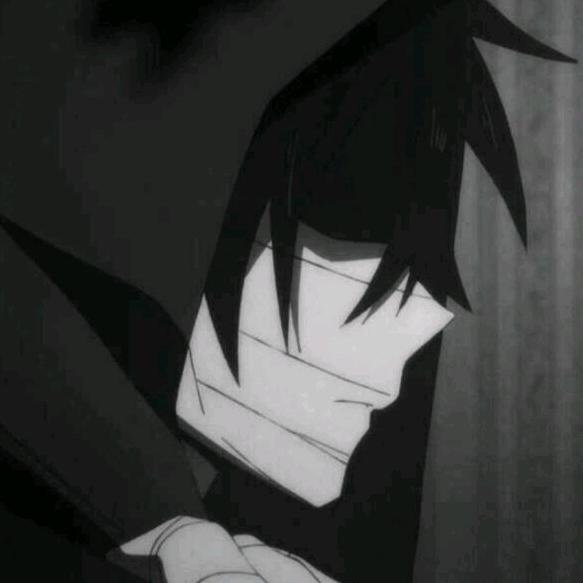 墨