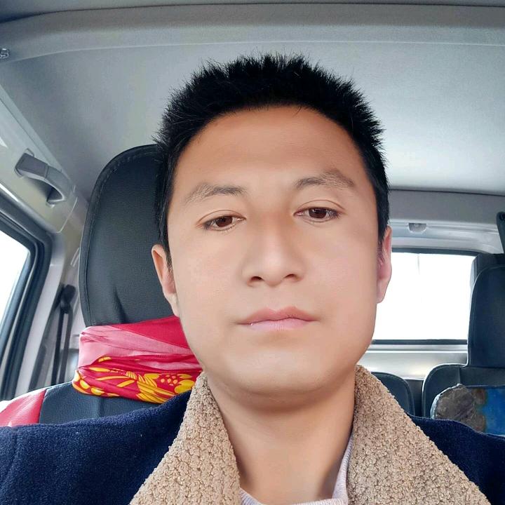 有你很幸福