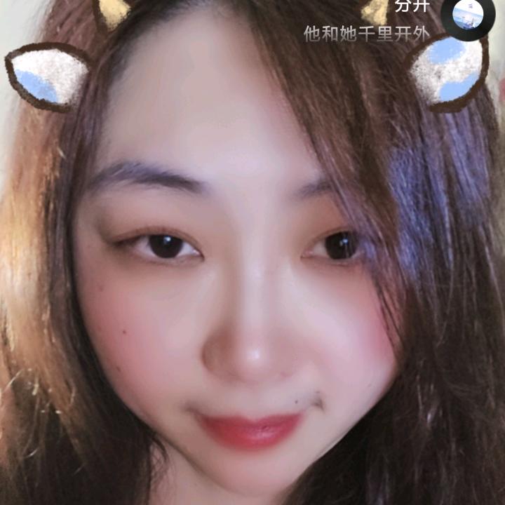 人海中的小沙