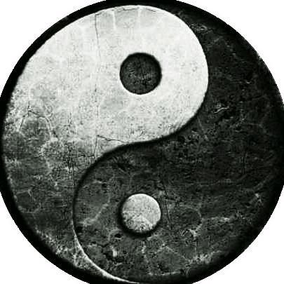 名正言顺☯