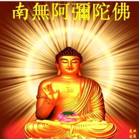 🔥🔥关中阿三💪💪