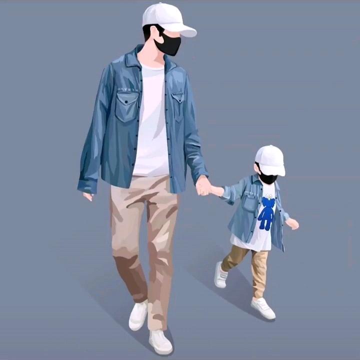 № 8"中澳VCE"实验班（杨老师）