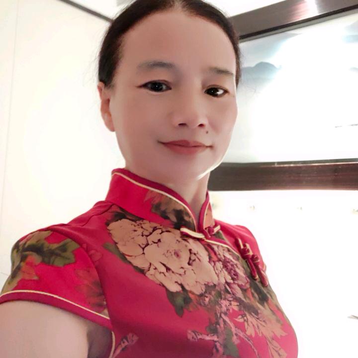 明天会更好