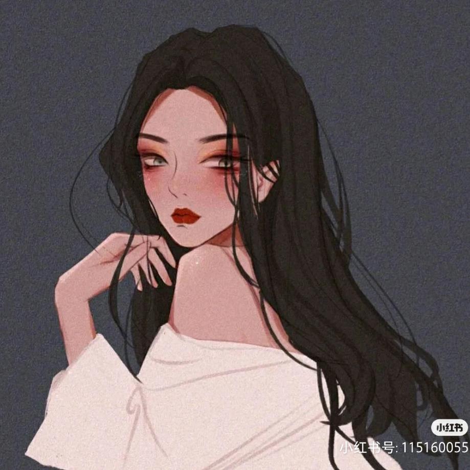 💋静待花开