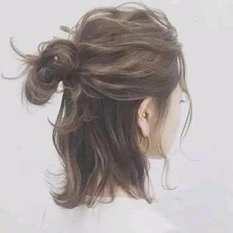 冷暖自知